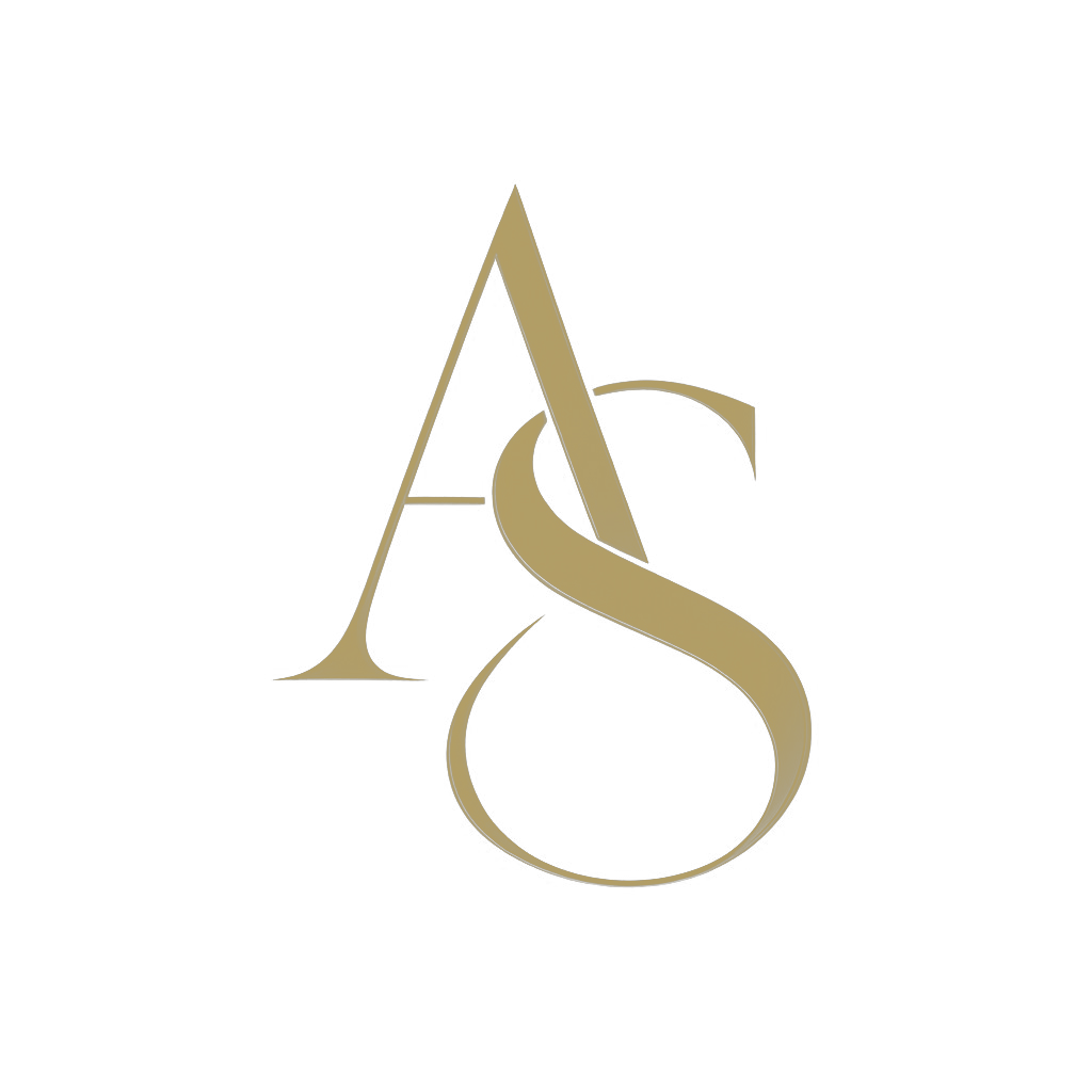 AS